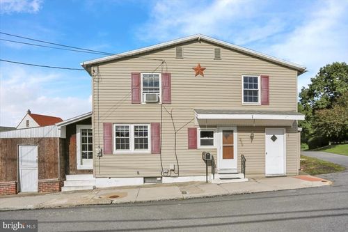 229 Northmont Ave, HAMBURG, PA, 19526-1535 | Card Image