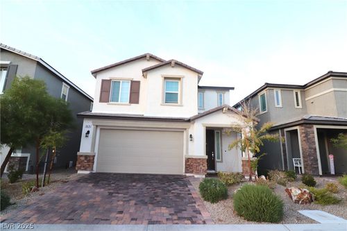 9474 Brough Ave, Las Vegas, NV, 89178-2462 | Card Image