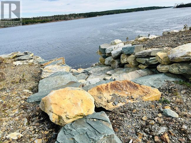 4 W Liscomb Point Rd, Home with 0 bedrooms, 0 bathrooms and null parking in Liscomb NS | Image 14