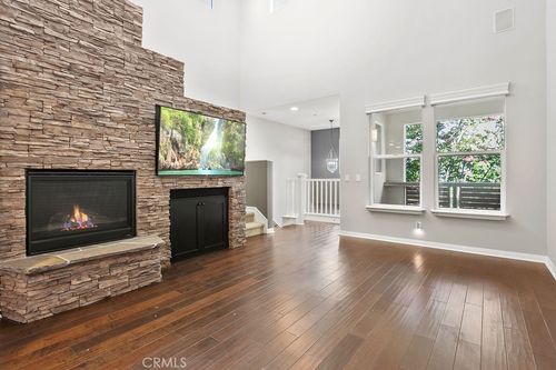 84 Meridian Dr, Aliso Viejo, CA, 92656-2696 | Card Image