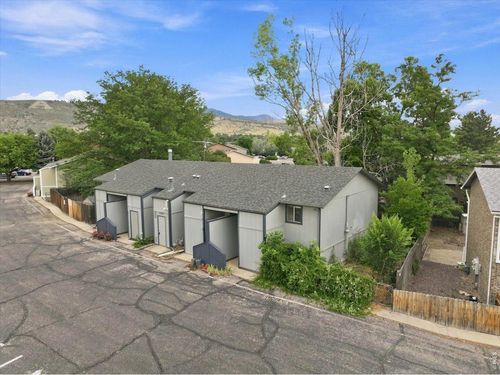 4-1727 Azalea Dr, Fort Collins, CO, 80526 | Card Image