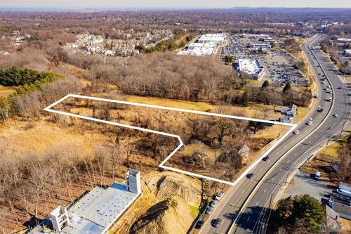 2121 State Route 35, Holmdel, NJ, 07733-1001 | Card Image
