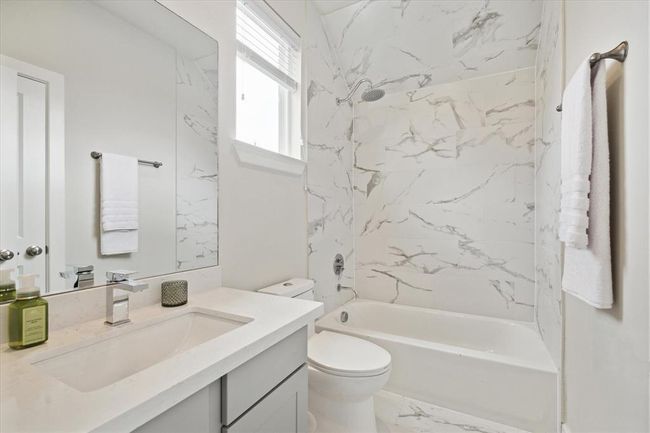 *Not of actual home, recently completed home by City Choice Homes with similar floor-plan & finishes - all finishes are subject to change* | Image 29