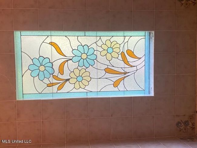 6 Cypress Creek stain glass | Image 17