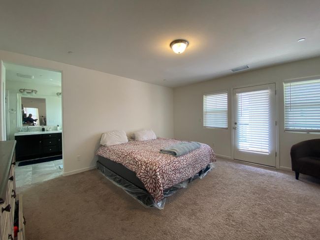 680 N Elise Ln, House other with 3 bedrooms, 0 bathrooms and null parking in Fresno CA | Image 11