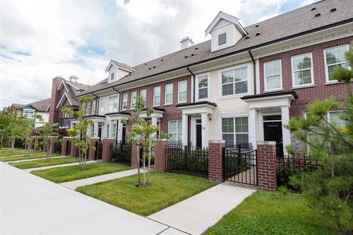 6-7458 Britton St, Burnaby, BC, V3N3A5 | Card Image