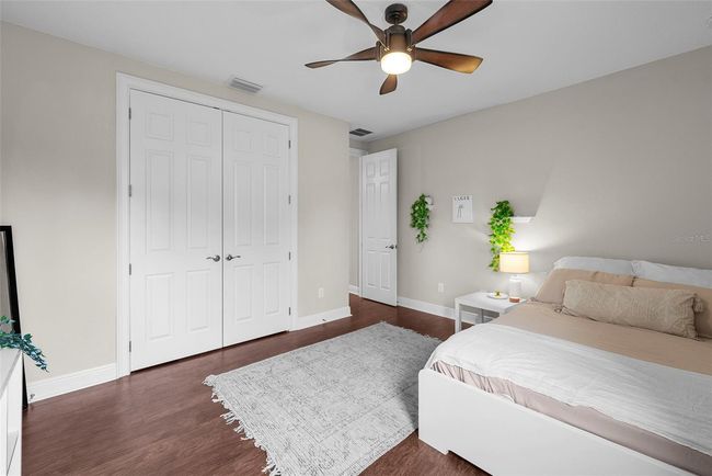 4615 W El Prado Blvd, House other with 5 bedrooms, 4 bathrooms and null parking in TAMPA FL | Image 39