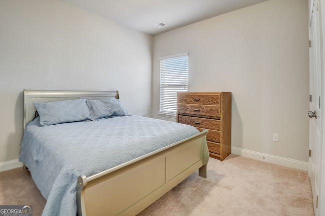 104 Camilla Dr, House other with 5 bedrooms, 3 bathrooms and 6 parking in Carrollton GA | Image 12