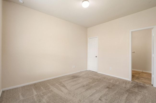 Bedroom 1st floor | Image 16