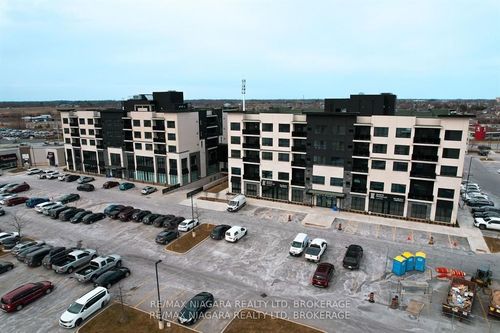 505-300B Fourth Ave, St Catharines, ON, L2S0E6 | Card Image