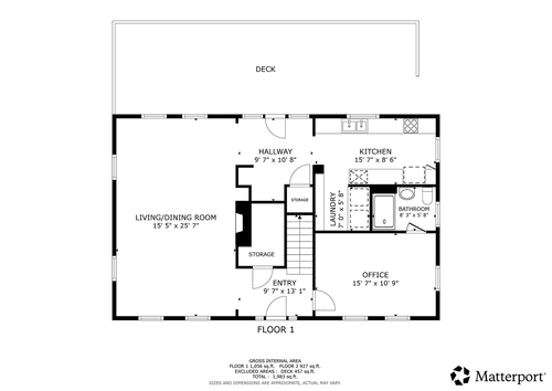 6 Chestnut Hill St, Camden, ME, 04843-2214 | Card Image