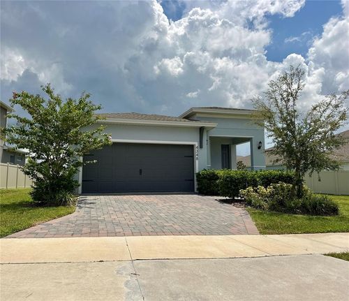 4348 Renly Ln, CLERMONT, FL, 34711-5514 | Card Image