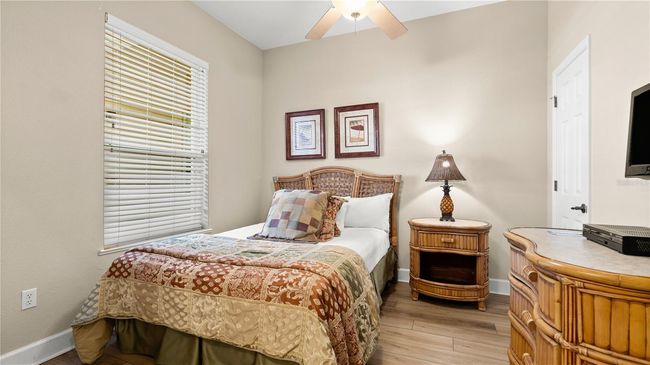 APT-1324 - 15 Ocean Crest Way, Condo with 2 bedrooms, 2 bathrooms and null parking in PALM COAST FL | Image 24