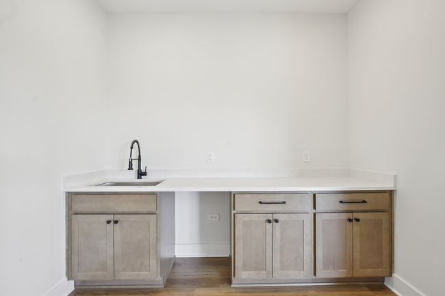 3233 E Jefferson Pike, House other with 4 bedrooms, 5 bathrooms and 3 parking in Lascassas TN | Image 66
