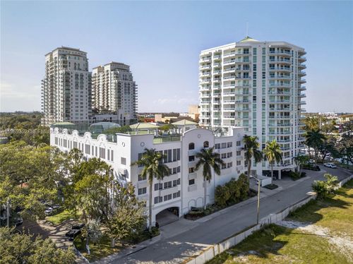 apt-1407-401 Sw 4th Ave, Fort Lauderdale, FL, 33315-1079 | Card Image