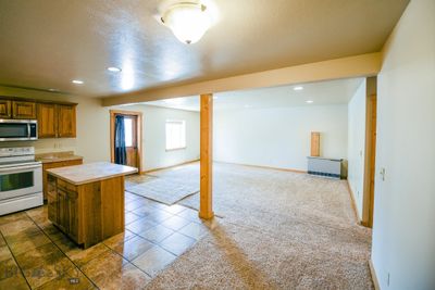 29 Tobacco Root Road, Condo with 3 bedrooms, 1 bathrooms and null parking in Dillon MT | Image 2