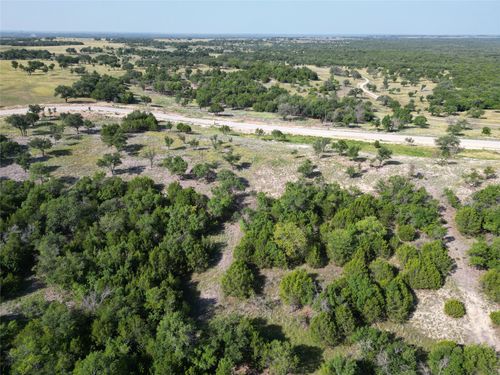 Lot 33 Timberview Preserve, Weatherford, TX, 76087 | Card Image