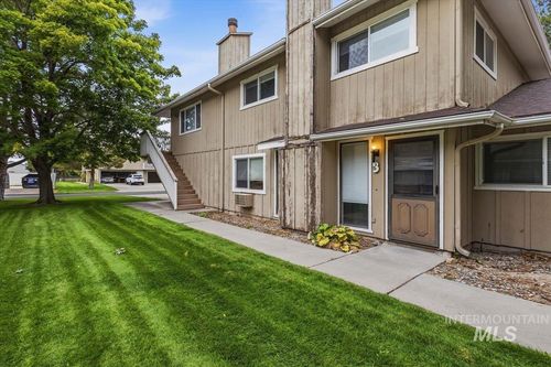 apt-3-759 Meadows Dr, Twin Falls, ID, 83301-3880 | Card Image