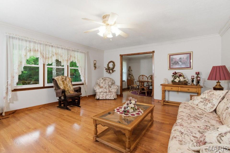 Residential in Houston 4