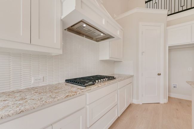 2606 Seth Dr, House other with 4 bedrooms, 4 bathrooms and null parking in Midlothian TX | Image 11