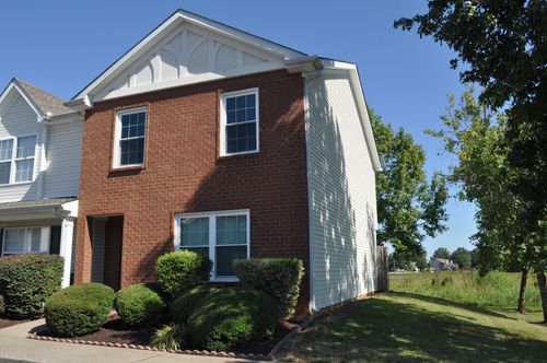 232 Arapaho Dr, Murfreesboro, TN, 37128-5858 | Card Image