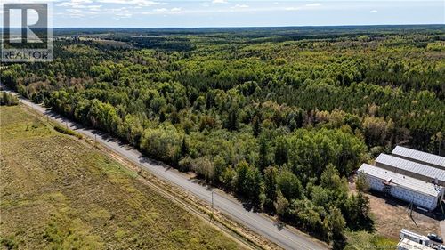 8 Ch De La Traverse, Saint Paul, NB, E4T | Card Image