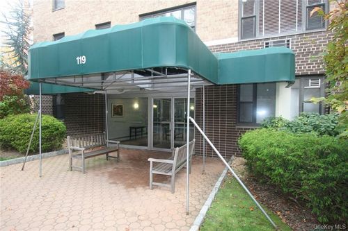 apt-5k-119 E Hartsdale Ave, Hartsdale, NY, 10530-3213 | Card Image