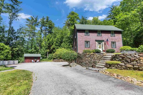 57 Prescott Rd, Jaffrey, NH, 03452-6637 | Card Image