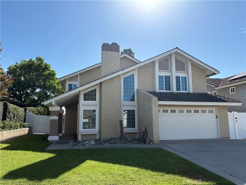2430 Rainbow Ln, Brea, CA, 92821 | Card Image