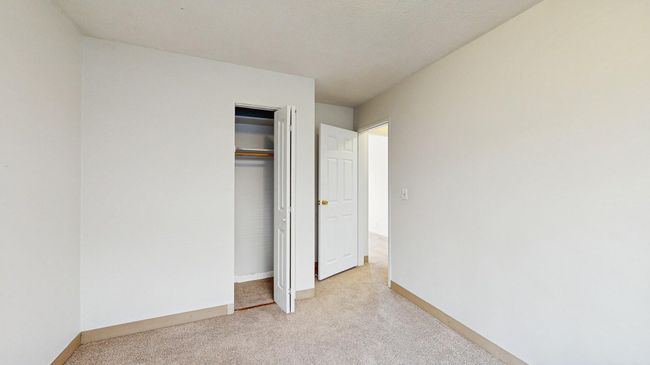 135 16 Th Ave Ne, Home with 0 bedrooms, 0 bathrooms and null parking in Minneapolis MN | Image 28