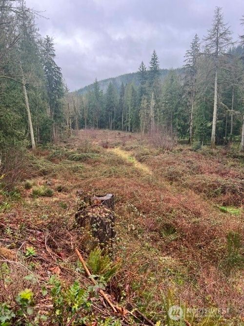27635 Se Mud Mountain Road, Enumclaw, WA, 98022 | Card Image