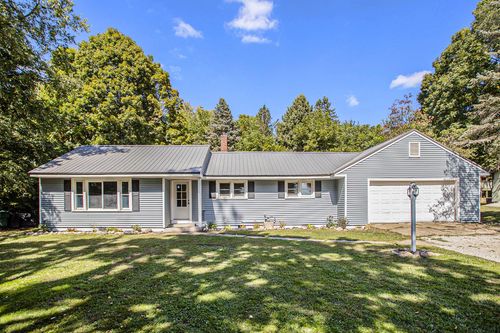 1349 E Pifer Rd, Dowling, MI, 49050-9704 | Card Image