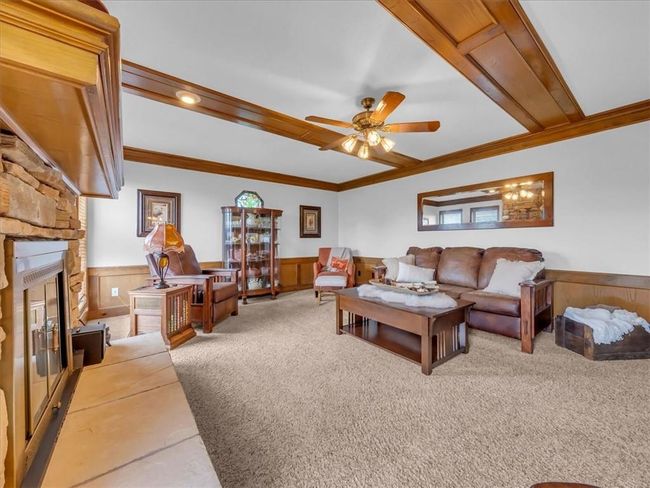 Living Room, view 2 | Image 18