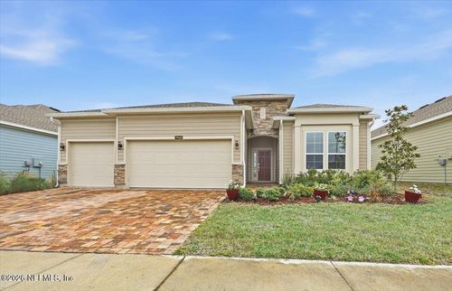 9960 Lovage Ln, Jacksonville, FL, 32219-2212 | Card Image