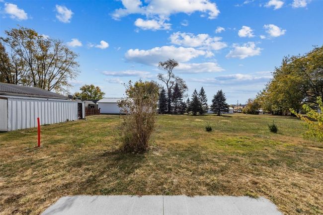 101 Alliance Dr, Condo with 3 bedrooms, 3 bathrooms and null parking in Tipton IA | Image 25