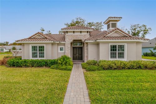 106 New Leatherwood Dr, PALM COAST, FL, 32137-6906 | Card Image