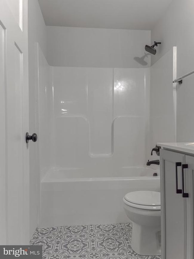 19106 Windsor Ct, House other with 4 bedrooms, 4 bathrooms and null parking in DRAYDEN MD | Image 55