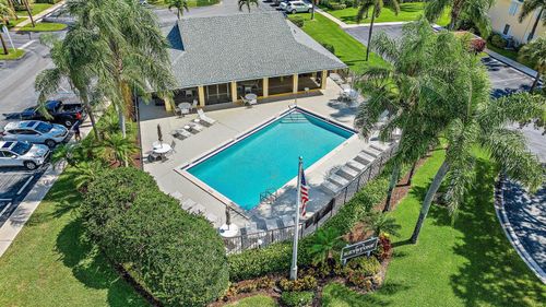 unit-g-1002 Keystone Drive, Jupiter, FL, 33458 | Card Image