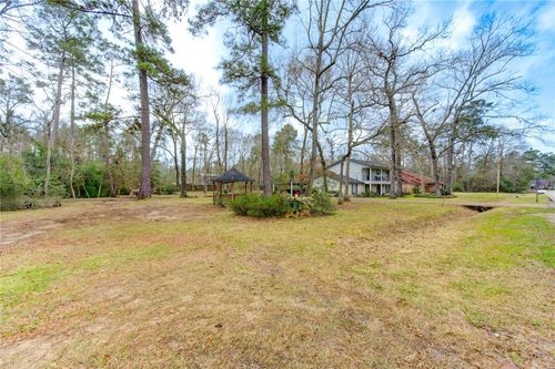2010 Athens Dr, Roman Forest, TX, 77357-3453 | Card Image