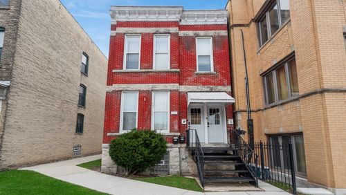 1f-932 N Richmond St, Chicago, IL, 60622-4355 | Card Image