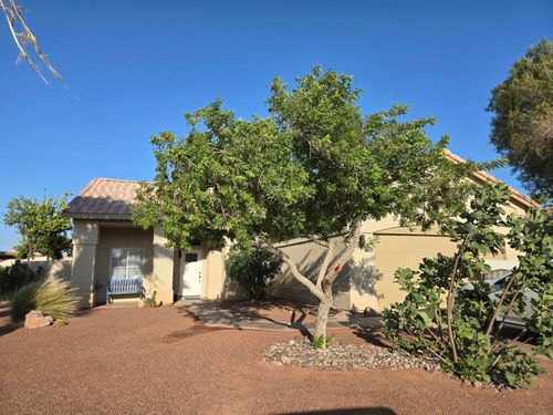 30156 Sterling Rd, Cathedral City, CA, 92234-2588 | Card Image