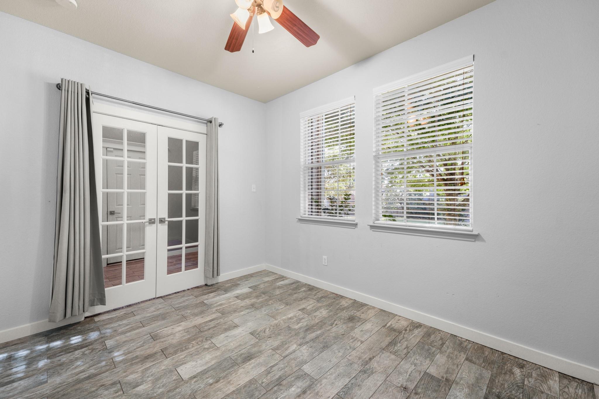 Residential in Leander 5