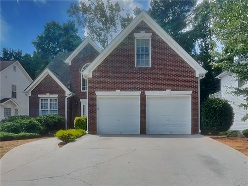 1046 Dalby Way, Austell, GA, 30106-1464 | Card Image