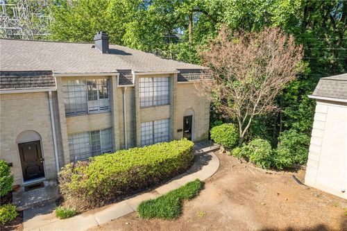 apt-e6-5400 Roswell Rd, Sandy Springs, GA, 30342-1956 | Card Image