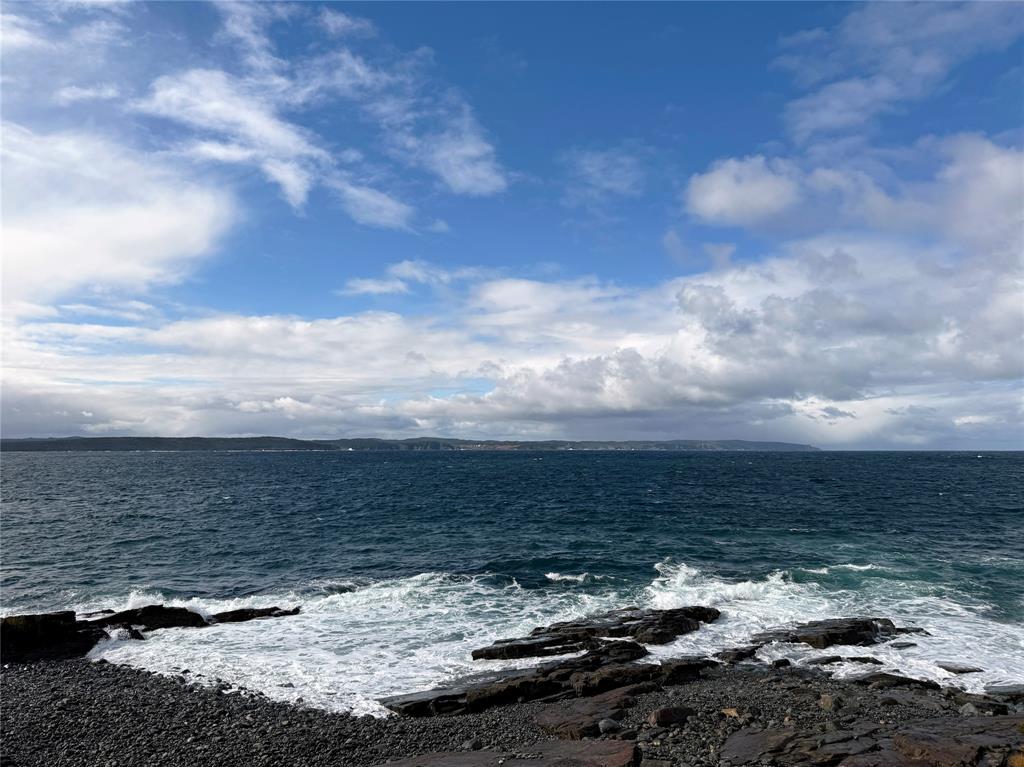 Residential in Upper Amherst Cove 4