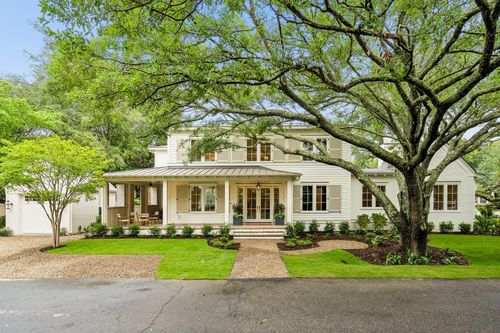 1323 Wayne St, Mount Pleasant, SC, 29464-4470 | Card Image