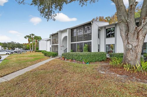 apt-d1-1258 Pine Ridge Cir W, Tarpon Springs, FL, 34688-6407 | Card Image