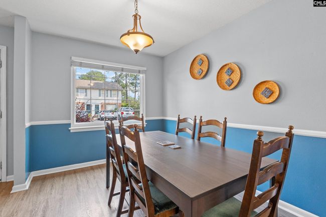 1908 Grays Inn Rd, Condo with 3 bedrooms, 3 bathrooms and null parking in Columbia SC | Image 10