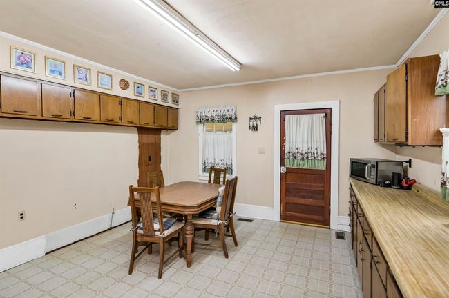 7146 Old State Rd, House other with 5 bedrooms, 2 bathrooms and null parking in St. Matthews SC | Image 26