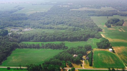 579 E 800 N, Wheatfield, IN, 46392-8366 | Card Image